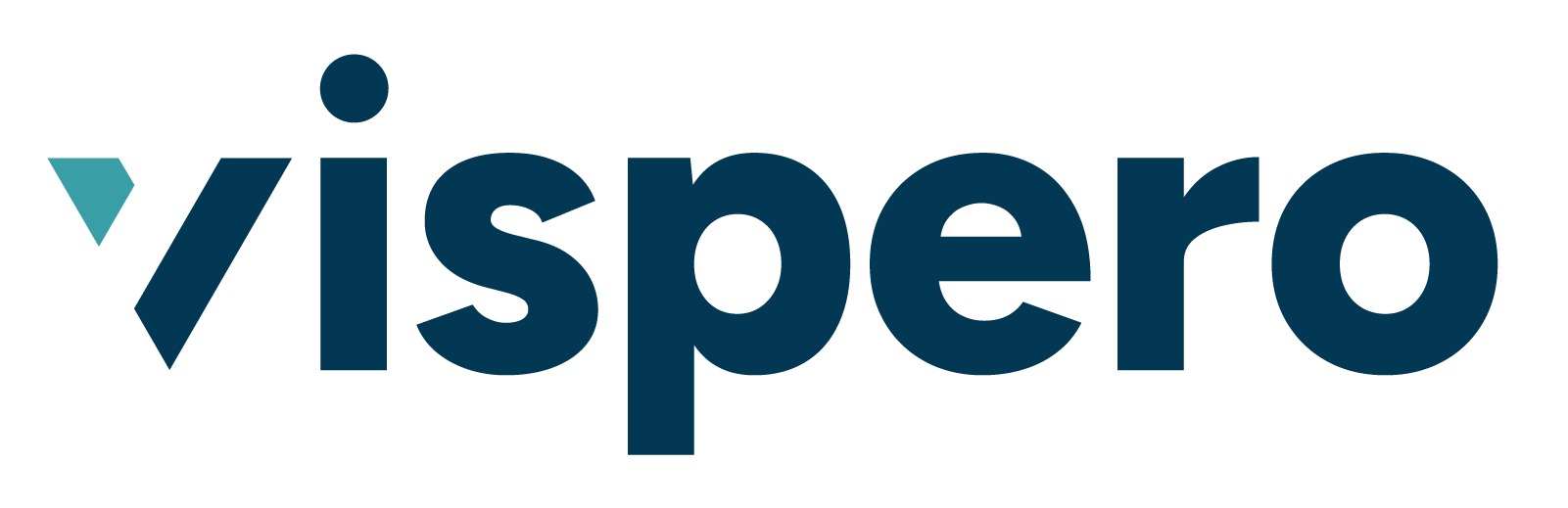 Vispero