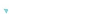 vispero_logo_reverse